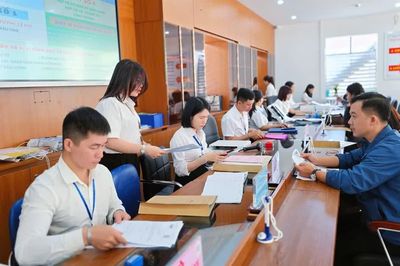Bộ Nội vụ đồng ý đề xuất nâng vùng lương tối thiểu tại Gia Lai và 6 tỉnh, thành