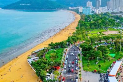 Gia Lai đổi mới cách làm, kiến tạo hệ sinh thái phát triển du lịch (*)