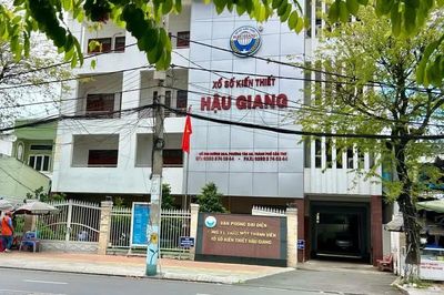 Kiểm toán Nhà nước yêu cầu rà soát hơn 21,7 tỷ đồng tiền tiếp khách của 3 công ty xổ số