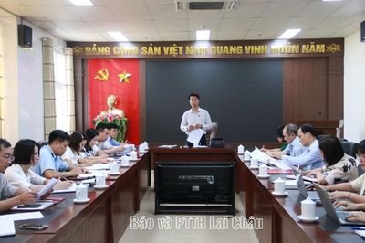 Tăng cường hỗ trợ sản xuất, xúc tiến thương mại, quảng bá sản phẩm OCOP