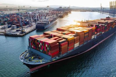OECD: Đầu tư AI giúp kinh tế toàn cầu trụ vững trước cú sốc năng lượng