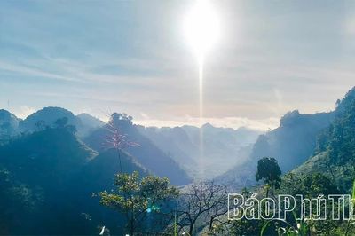 Du lịch xanh bắt đầu từ những việc nhỏ