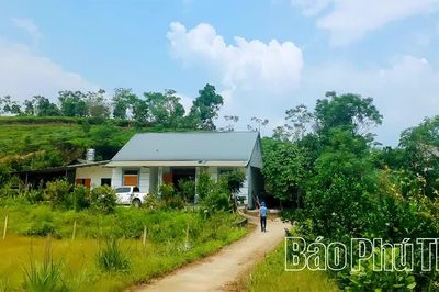 Tây Cốc chuẩn bị đón dòng vốn đầu tư