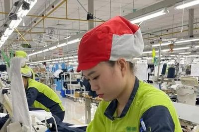 9 tháng, Phú Thọ thu hút hơn 2,4 tỷ USD vốn FDI