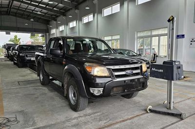 Siết kiểm định khí thải ô tô, giúp kiểm soát ô nhiễm môi trường