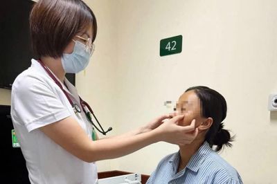Bác sĩ cảnh báo hệ lụy khi trẻ lây nhiễm virus viêm gan B từ mẹ