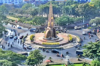 Cà Mau: Đẩy mạnh quy hoạch hạ tầng, chuyển đổi số phát triển công nghiệp văn hóa