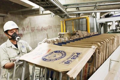 Giá vật liệu xây dựng tăng cao, nguồn cung vẫn khó