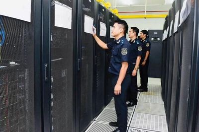 Bộ Tài chính quy định nền tảng một cửa quốc gia, tạo thuận lợi cho xuất nhập khẩu