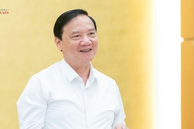 Bảo vệ tính độc lập của hoạt động xét xử và sự tôn nghiêm của Tòa án