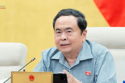 Kiểm soát an toàn thực phẩm phải được thực hiện từ gốc