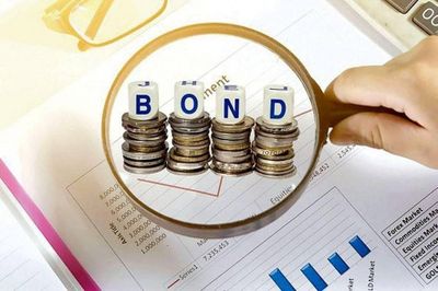 Có phải mức lợi suất 5% của trái phiếu 10 năm của Mỹ không còn là 'trần giới hạn'?