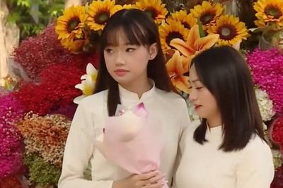 Festival Thu Hà Nội năm 2026: Kích cầu du lịch Thủ đô