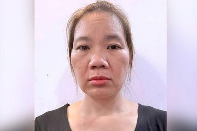 Khởi tố chủ cơ sở sản xuất bột canh giả