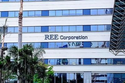 Cơ Điện Lạnh (REE): Quỹ ngoại Platinum Victory tiếp tục mua hụt 20,5 triệu cổ phiếu, hoàn tất phân phối cổ phiếu ESOP