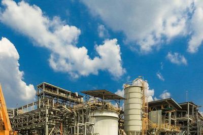 Masan High Tech Materials (MSR): Chốt thỏa thuận 1,5 tỷ USD với đối tác Mỹ, định giá doanh nghiệp đạt mức 2,5 tỷ USD