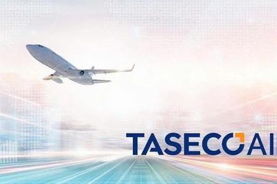 Dịch vụ Hàng không Taseco (AST): Hai sếp ngoại rời Hội đồng quản trị sau thương vụ đổi chủ nghìn tỷ