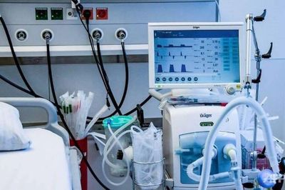 Lấp khoảng trống pháp lý, quản lý thiết bị y tế theo vòng đời