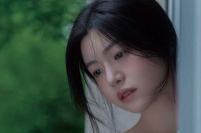 'Tiểu Long Nữ' Trần Nghiên Hy chỉ ăn 1 bữa mỗi ngày để giữ mức 44 kg, chuyên gia cảnh báo nguy cơ tiềm ẩn của chế độ giữ dáng này