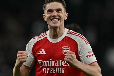 Gyökeres phát tín hiệu rời Arsenal, Milan và Juventus lập tức nhập cuộc