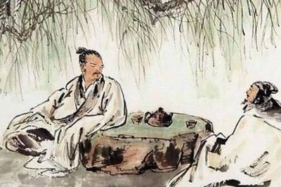 Cổ nhân dặn: 'Nghèo mấy cũng đừng tiết kiệm 3 khoản tiền, khó khăn đến đâu cũng chớ bước vào 3 'cánh cửa' này'