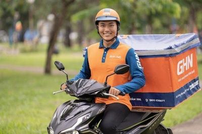 Đề xuất mở rộng diện tham gia BHXH bắt buộc