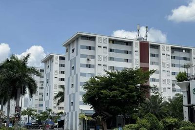 Quy định mới về nhà ở hình thành trong tương lai: Người mua cần biết gì để tránh rủi ro?