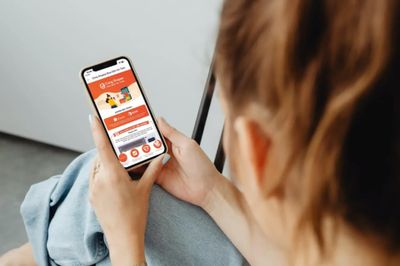 Hay mua hàng online, 7 cách đơn giản giúp bạn bớt tốn tiền