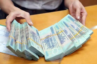 Dự kiến điều chỉnh vùng áp dụng lương tối thiểu của 7 địa phương