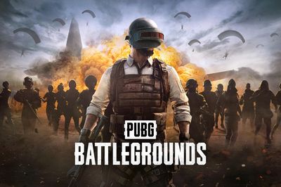 Streamer đồng loạt xóa game, làn sóng tẩy chay PUBG bùng nổ ở Việt Nam