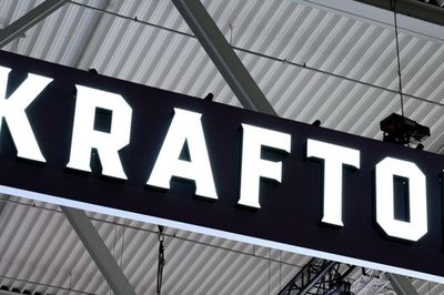 Lịch sử bê bối của 'ông trùm' KRAFTON đứng sau PUBG bị esports Việt Nam tẩy chay