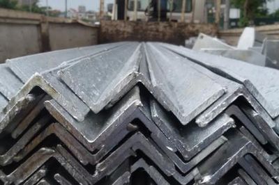 Australia xem xét gia hạn thuế chống bán phá giá thép Việt Nam