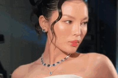 Kỳ Duyên: 'Nếu được lựa chọn, tôi không chọn sống 'nghiệt ngã' như Thị Mầu'
