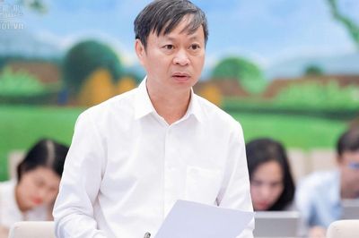 Đề xuất bãi bỏ 18 thủ tục hành chính trong lĩnh vực sở hữu trí tuệ