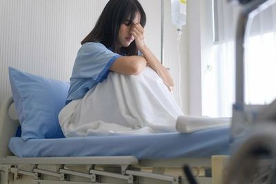 3 loại ung thư phổ biến nhất ở người trẻ dù không có tiền sử gia đình mắc bệnh
