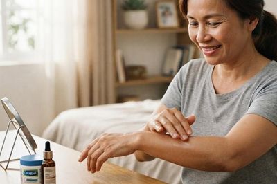 Tinh dầu lá chanh có an toàn khi dùng chăm sóc da?