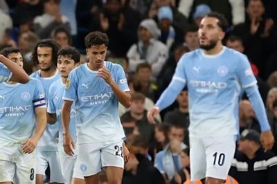 Man City vi phạm 114 trong 115 cáo buộc, nguy cơ mất chức vô địch Premier League