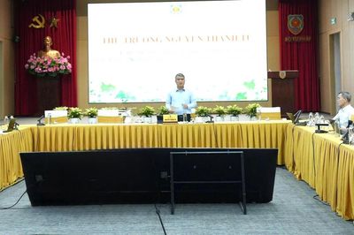 Không đơn giản khi lựa chọn luật sư công