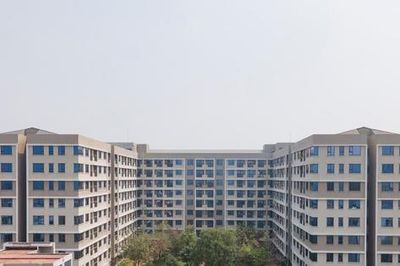 Lãi suất cho vay tiếp tục tăng: Áp lực trên vai người mua nhà