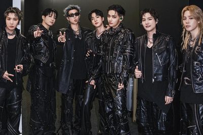 Hàn Quốc khó có BTS thứ 2