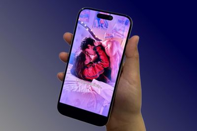 Phim ngắn AI gợi dục lọt lưới kiểm duyệt, tràn lan trên Facebook