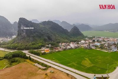 Quảng Trị sẽ làm gì để khách ở lại lâu hơn và chi tiêu nhiều hơn?