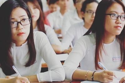Đổi mới cơ chế tuyển sinh đào tạo sư phạm