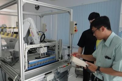 Chuyển lợi thế hợp nhất thành động lực tăng trưởng mới