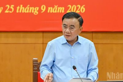 Sử dụng hiệu quả mọi nguồn lực phát triển văn hóa, thu hút người dân và tạo giá trị cộng đồng