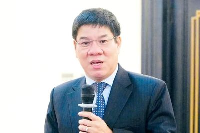 Gỡ vướng cho 200 hồ sơ bằng tiến sĩ nước ngoài chưa được công nhận