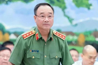 Chính phủ nêu lý do đề xuất bỏ án tử hình với 6 tội danh