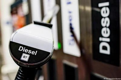 EU, Pháp nói gì về việc Mỹ xem xét cấm xuất khẩu dầu diesel?