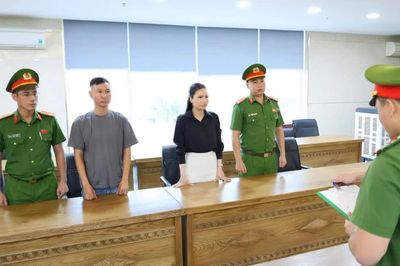 Đà Nẵng: Làm rõ 2 vụ án kinh tế với thủ đoạn tinh vi, giao dịch hàng tỷ đồng