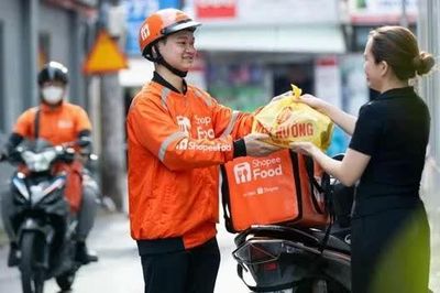 'Quán ăn giấu mặt' trên nền tảng số sắp hết đất sống
